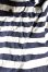 画像9: 「JOHN GLUCKOW」 by 「JELADO」  Brig Shirts ジョングラッコウ ジェラード ブリッグ ボーダーシャツ JG21113 [インディゴ]