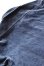 画像10: 「JELADO」 Railroader Shirts V/F ジェラード レイルローダーシャツ 刺し子 藍染 ヴィンテージ加工 JG22104 [フェイドインディゴ]