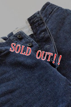 画像6: 「JELADO」 Murrayhill Shorts V/F  ジェラード マレーヒルショーツ ヴィンテージウォッシュ SG22313 [フェイドインディゴ]