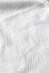画像7: 「JELADO」 High Feather ジェラード ハイフェザー ジャガード織り シャツ パイナップル柄 JP21109 [バニラ]
