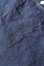 画像7: 「JELADO」 High Feather ジェラード ハイフェザー ジャガード織り シャツ 幾何学柄 JP21109 [ディープネイビー]