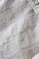 画像7: 「JELADO」 High Feather ジェラード ハイフェザー ジャガード織り シャツ 幾何学柄 JP21109 [ラテ]