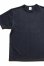 画像5: 「JELADO」 ジェラード ヘビーウエイト 半袖Tシャツ JP94212 [バニラ・ブラック]