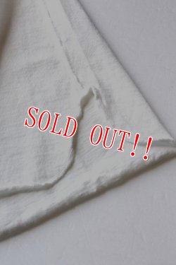 画像3: 「Jackman」　BASEBALL T-SHIRTS  ジャックマン ベースボールTシャツ コットン  JM5757　「ホワイト×ネイビー」