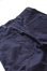 画像12: 「JOHN GLUCKOW」by 「JELADO」 Net Makers Trousers Aizome ジョングラッコー　ジェラード　ネットメーカーズ トラウザーズ　藍染 刺し子j生地 JG23308 [インディゴ（天然染料）]