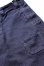 画像9: 「JOHN GLUCKOW」by 「JELADO」 Net Makers Trousers Aizome ジョングラッコー　ジェラード　ネットメーカーズ トラウザーズ　藍染 刺し子j生地 JG23308 [インディゴ（天然染料）] (9)