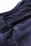 画像8: 「JOHN GLUCKOW」by 「JELADO」 Net Makers Trousers Aizome ジョングラッコー　ジェラード　ネットメーカーズ トラウザーズ　藍染 刺し子j生地 JG23308 [インディゴ（天然染料）] (8)