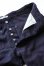 画像10: 「JOHN GLUCKOW」by 「JELADO」 Net Makers Trousers Aizome ジョングラッコー　ジェラード　ネットメーカーズ トラウザーズ　藍染 刺し子j生地 JG23308 [インディゴ（天然染料）]