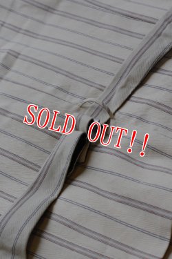 画像6: 「JELADO」 GOTHAM VEST ジェラード コパノ ゴッサムベスト コーデュロイ AG23502 [ブラック]