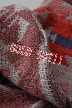 画像3: 「JELADO」 Lagna　ジェラード ラグナ ショールカラーカーディガン CB23809 [クリーム]