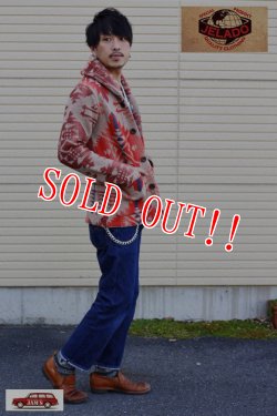 画像10: 「JELADO」 Lagna　ジェラード ラグナ ショールカラーカーディガン CB23809 [クリーム]