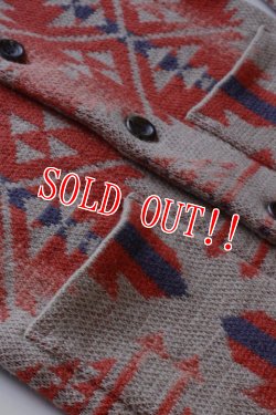 画像6: 「JELADO」 Lagna　ジェラード ラグナ ショールカラーカーディガン CB23809 [クリーム]