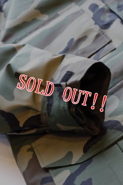 画像6: 「JELADO」 Dead Horse Parka　ジェラード デッドホースパーカー JP23410 [カモ]