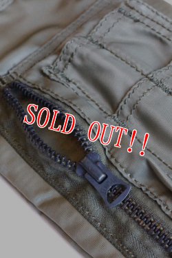 画像3: 「Pherrows」PHONE CASE フェローズ  スマートフォンケース 小物入れ 17W-L-2B [オリーブ]