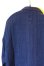 画像7: 「JELADO」Buccaneer Shirts ジェラード バッカニアシャツ プルオーバー アフリカンファブリック AG31145 [インディゴ]