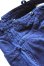 画像7: 「JELADO」Buccaneer Trousers ジェラード バッカニアトラウザーズ アフリカンファブリック AG31346 [インディゴ] (7)