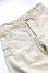 画像10: 「JOHN GLUCKOW」by 「JELADO」 Net Makers Trousers 2018 S/S ジョングラッコー　ジェラード　ネットメーカーズ トラウザーズ　JG31357 [ナチュラル]