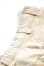 画像18: 「JOHN GLUCKOW」by 「JELADO」 Net Makers Trousers 2018 S/S ジョングラッコー　ジェラード　ネットメーカーズ トラウザーズ　JG31357 [ナチュラル]