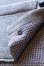 画像7: 「JELADO」Santa Fe Knit Vest ジェラード サンタフェ チマヨニットベスト CB31841 [ソルト＆ペッパー] (7)