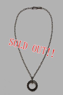 画像6: 「Mt.hill」 Eyeglasses Necklace マウントヒル アイグラスネックレス [mh17pd03]