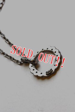 画像5: 「Mt.hill」 Eyeglasses Necklace マウントヒル アイグラスネックレス [mh17pd03]