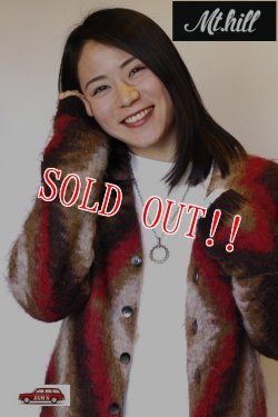 画像9: 「Mt.hill」 Eyeglasses Necklace マウントヒル アイグラスネックレス [mh17pd03]