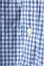 画像5: 「JELADO」Lower Shirts ジェラード ロウワーシャツ 7分袖 ギンガムチェック AG31112 [フェイドインディゴ] (5)