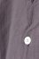 画像4: 「CAL O LINE」 OPEN COLLAR S/S SHIRTS キャルオーライン オープンカラー 半袖ボックスシャツ  CL181-061 [パープル]