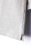 画像3: 「Jackman」 Dotsume 1/2-Sleeved T-Shirts ジャックマン 度詰め天竺 5分袖 ポケットTee JM5807 [ベージュ]