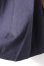 画像8: 「JELADO」V-Neck Tee ジェラード Vネック 丸胴 半袖Tシャツ AB94215 [バニラ・マスタード・ネイビー] (8)