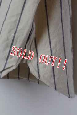 画像5: [60%off]「JELADO」Adventure Shirts ジェラード アドベンチャーシャツ SG31136 [バニラ]