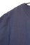 画像4: 「JELADO」Vintage Loopwheel Tee ジェラード ヴィンテージ ループホイール 丸胴 半袖Tシャツ AB94216 [ネイビー・オフホワイト]