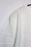 画像8: 「JELADO」Vintage Loopwheel Tee ジェラード ヴィンテージ ループホイール 丸胴 半袖Tシャツ AB94216 [ネイビー・オフホワイト] (8)