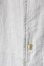 画像3: 「JELADO」Vincent Shirts ジェラード ヴィンセント シャツ SG32102 [ホワイト]