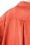画像8: 「FULLCOUNT」1930s COTTON DRESS SHIRTS フルカウント コットンドレスシャツ ヴィンテージ加工 [レッド]