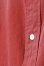 画像4: 「FULLCOUNT」1930s COTTON DRESS SHIRTS フルカウント コットンドレスシャツ ヴィンテージ加工 [レッド]