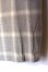 画像5: 「FULLCOUNT」RAYON OMBRAY CHECK SHIRTS フルカウント レーヨン オンブレーチェックシャツ [グレー]