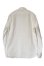 画像2: 「JELADO」Carter Shirts ジェラード カーターシャツ AG33159 [ホワイト] (2)