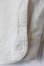 画像6: 「JELADO」Carter Shirts ジェラード カーターシャツ AG33159 [ホワイト] (6)