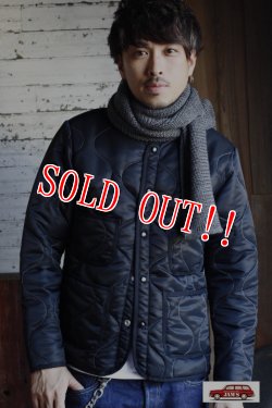 画像7: 「SPEIERS」 Wool Knit Muffler スピアーズ ウール 畦編みニットマフラー SW-002 [ウッド・ブラウン・グレー]