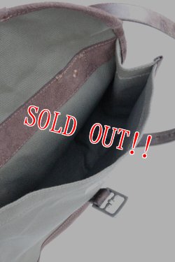 画像6: [30%off]「JOHN GLUCKOW」by 「JELADO」 Trail Satchel ジョングラッコー ジェラード トレイル  サッチェル JG33611 [オリーブ]