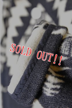 画像9: 「JELADO」 Salem Coat ジェラード セーラムコート AG33437 [ブラック]