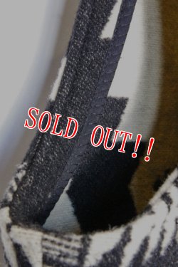 画像7: 「JELADO」 Salem Vest ジェラード セーラムベスト AG33538 [ブラック]