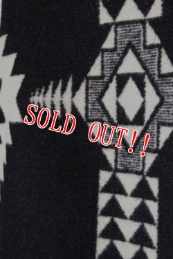 画像6: 「JELADO」 Salem Vest ジェラード セーラムベスト AG33538 [ブラック]