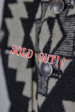 画像3: 「JELADO」 Salem Vest ジェラード セーラムベスト AG33538 [ブラック]