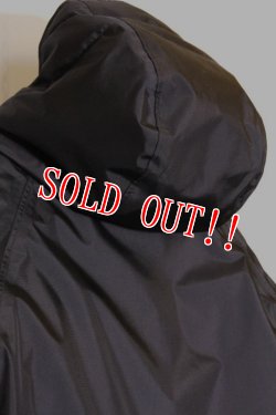 画像11: 「JELADO」 Dead Horse Parka　ジェラード デッドホースパーカー JP33450 [ブラック]