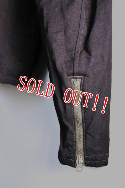 画像8: 「JOHN GLUCKOW」 by 「JELADO」The Rider Indigo ジョングラッコウ ジェラード ザ ライダー シングルライダース JG41406 [インディゴ]