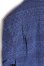 画像6: 「JELADO」Westcoast shirt SASIKO ジェラード ウエストコーストシャツ 藍染刺し子 SG41118 [インディゴ] (6)