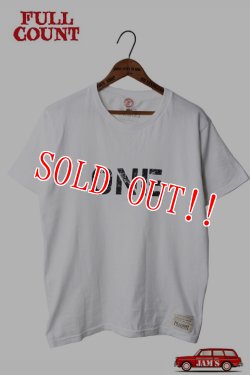 画像16: 「FULLCOUNT」1st Lot New ＃0105 13.7oz STRAIGHT 初回限定モデル フルカウント ストレート 0105-19 [インディゴ]