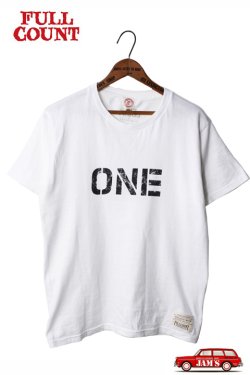 画像16: 「FULLCOUNT」Lot ＃1108 13.7oz SLIM STRAIGHT ONE WASH フルカウント ストレートデニム [ワンウォッシュ]